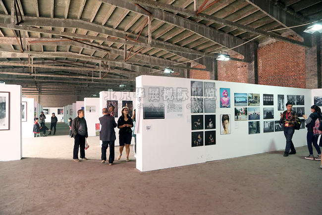 北京書畫展板搭建租賃